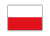 CENTRO DEL COLORE snc - Polski